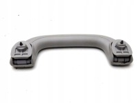 фото thumb №5, 08/23 kia proceed i 3d ceed i ручка стельовий кронштейн стельовий