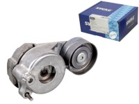 Купити Натягувач ремінь поліклиновий mercedes c t-model s203 c t-model s204, фото thumb