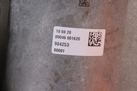 фото thumb №8, Bmw g20 g21 трансмиссия рулевая рулевая рейка xdrive tt 6896203 15 km !!!