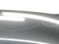 фото thumb №5, Капот audi a6 c6 sedan/limuzyna 04-11