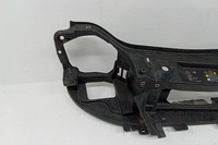 фото thumb №6, Комплект радіатор renault trafic ii фургон fl 8200411918e 2.0l дизель 84kw