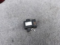 фото thumb №1, Датчик esp mercedes w220 s-klasa