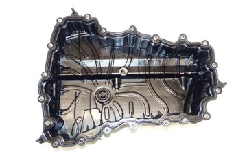 фото thumb №7, Ford galaxy iii mondeo v mk5 2.0 tdci euro6 t7cf піддон масляна нижня