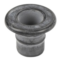 фото thumb №1, Alfa romeo fiat lancia прокладка трубки щуп oem