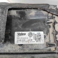 фото thumb №8, Обігрівач vw id.4 e21 1ea820153m 27574267 195kw 2022