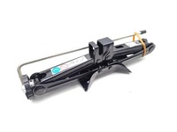 фото thumb №9, Hyundai iload домкрат автомобильный 2009 van 4/5dr 51883060 08-24 2.5 crdi