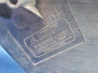 фото thumb №12, Mazda 6 рестайлинг 2006-2008 06-08 ксенон фара лампа левая