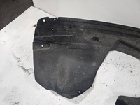 фото thumb №6, Подкрылок правые перед audi a3 8p 8p0821172g