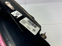 фото thumb №7, Лампа задня ліва сторона alfa romeo giulia 952 2017 20700105