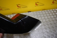 фото thumb №12, Gm chevrolet corvette c8 2023 - зеркало наружное правое 7 pin usa