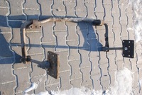 фото thumb №4, Iveco eurocargo iii 08-15 стабилизатор перед 17,5