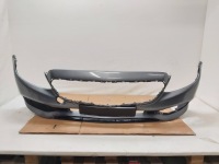 фото thumb №7, Бампер перед передний решётка mercedes e-klasa w213 a2138850238