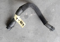 фото thumb №1, Шланг wody velar l560 hk83-7h256 dd