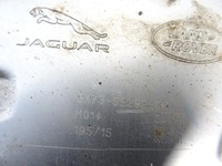 фото thumb №12, Jaguar xe x760 2.0 d глушитель выхлоп конечный gx73-5e292-ch