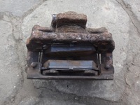 фото thumb №3, Суппорт левый перед передний mini cooper r56 1.6 i