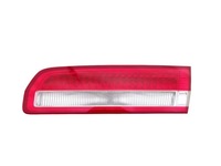 фото thumb №1, Лампа правая зад задняя led lincoln mkz 10-12