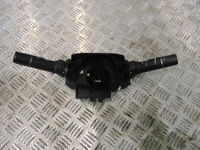 фото thumb №1, Mazda 6 gh перемикач комбінований 08-