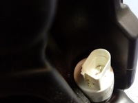 фото thumb №7, Bmw x5 g05 бачок омывателя 7499828