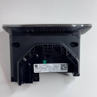 фото thumb №7, Mini cooper countryman r60 2022 лічильник / спідометр