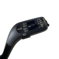 фото thumb №7, Porsche cayenne 92a 2014 manetka/przełącznik поворотов дворник