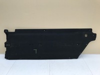 фото thumb №1, Kia rio iv 4 18 плита захист підвіска ліва підлога