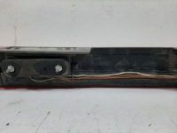 фото thumb №13, Seat toledo ii 99r накладка крышки задняя лампы крышки багажника 1m5945225c