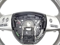 фото thumb №9, Повітропровід шкіра jaguar xf x250 08r.