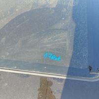 фото thumb №8, Крыша панорама стекло каркас opel crossland x 17 rok