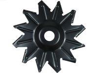 фото thumb №1, Набір ремонтний, генератор as-pl ars2023