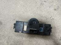 фото thumb №2, Панель обдув renault scenic ii 8200344841