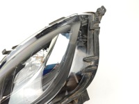 фото thumb №7, Opel astra j iv галоген поворотник лівий перед 13264641