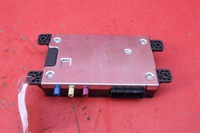 фото thumb №7, Блок управления модуль интерфейс nv4t-14g229-da ford kuga 3 iii mk3 19-21