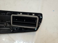 фото thumb №10, Honda hr-v iii 21- молдинг dekor ґрати панелі розподільчої 772503w0a100 usa