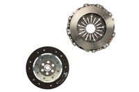 фото thumb №1, Набор сцепления valeo 828405