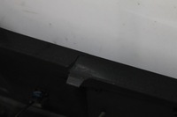 фото thumb №10, Mercedes a класс w169 рестайлинг 2008r- бампер перед переднее 191 - код краски