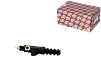 фото thumb №1, Привід зчеплення ashika