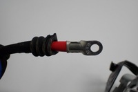 фото thumb №13, Модуль блок управления конвертер зарядки bmw 3 g20 21r