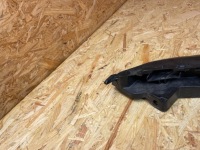 фото thumb №7, Кронштейн направляющая бампера лампы перед левый seat tarraco 5fj807889a 2018-