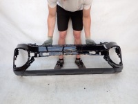 фото thumb №1, Vw t-roc r-line lift 21- бампер перед передний pdc