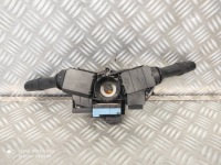 фото thumb №9, Перемикач комбінований стрічка шлейф перемикачі toyota avensis iii t27