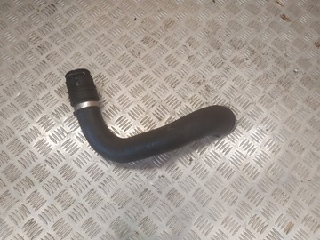 фото thumb №1, Opel insignia b труба шланг шланг интеркулер 13444876