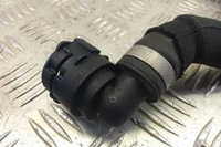 фото thumb №7, Труба охолодження vw id.3 e11 1ea122291f electric 107kw 2021