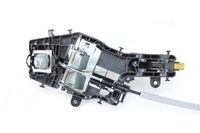 фото thumb №6, Ручка зовнішня лівий перед seat tarraco l0k1