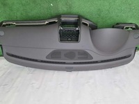 фото thumb №6, Vw touareg ii nowa консоль приборная панель приборная панель коричневый 7p1857181 7p1858295