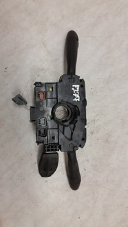 фото thumb №10, Перемикач комбінований світла стрічка peugeot 308