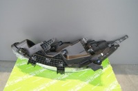 фото thumb №9, Лампа nissan e nv200 правая europa