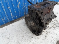 фото thumb №8, Renault megane iii 08-12 1.6 блок двигун k4mr858