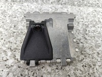 фото thumb №2, Mazda 6 gj 12- камера скло асистент поперечина радар модуль датчик