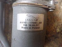 фото thumb №6, Моторчик механізм двірник jaguar xj x351 long europa aw93-17500-ab