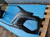 фото thumb №9, Audi a3 s3 s-line 8y0 20- бампер перед передній idealny 8y0807437f